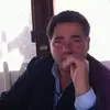 Vito Capurso - @vito.capurso8 - TikTok