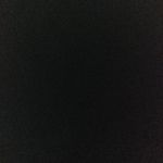 vito - @vitoc_apurso - Instagram