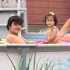 vitocapurso578 - @vitocap1030 - TikTok