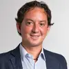 Gianvito Casarella - @gianvitocasarella - TikTok