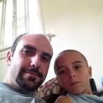 Vito Casarella - @casarellavito - Instagram