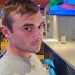 vito casarella III - @vito_casarella - Instagram