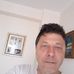 Vito Cascella - Facebook