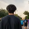 Vito Cascella - @vitospamaccount - TikTok