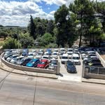 Audiofollie di Vito Cavallo - @audiofollie_auto - Instagram