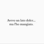 Marigepp - @vito.cavallo.543 - Instagram