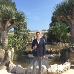 Vito Cavallo - @vito.cavallo67 - Instagram