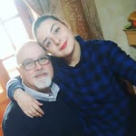 Vito Cavallo - @vito.cavallo68 - Instagram