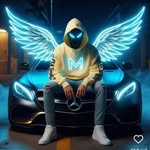 vito cavallo - @vito_dlv - Instagram