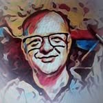 Vito Cavallo - @vito.cavallo.961 - Instagram