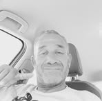 Vito Cavallo - Facebook