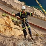 Vito cavallo - @vito_cavall0 - Instagram
