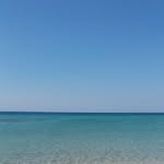 Vito Cavallo - @vito.cavallo.900 - Instagram