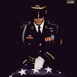 Vito Cavallo - @vito_cavallo75 - Instagram