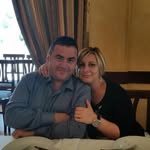 Vito Cavallo - @vito.cavallo_ - Instagram