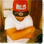 Vito Cavallo - @mrvituz - Instagram