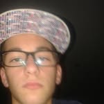 Vito Cavallo - @viperaccia99 - Instagram
