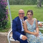 Vito Cavallo - @vito.cavallo.1968 - Instagram