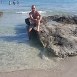 Vito Cavallo - @vitocavallo1963 - Instagram