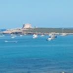 Vito Cavallo - Facebook