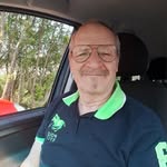 Vito Cavallo - @cavallo3891 - Instagram