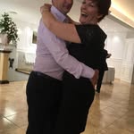 Vito Cavallo - @vito.cavallo.982 - Instagram