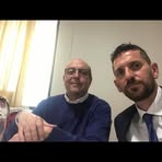 Vito Cavallo - Facebook