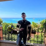 Vito Cavallo - Facebook