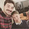 Vito Cavallo - @vitocavallo0 - TikTok