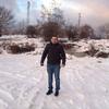 Vito Cavallo - @vito.cavallo2 - TikTok
