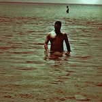 Vito Cavallo - @ae7quito - Instagram