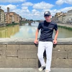 Vito Cavallo - @_vitocavallo_ - Instagram