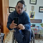 Vito Cavallo - @vito91c - Instagram