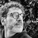 Vito Cavallo - @vito_cavallo_mod - Instagram