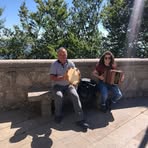 Vito Cavallo - Facebook