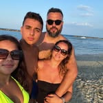Vito Cavallotti - @vitocavallotti - Instagram