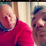 Vito Nicola Cavallo - @archtime64 - Instagram