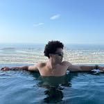 @vitocavallo_ - Instagram