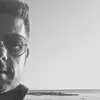 vitocavallotti785 - @cavaliere207 - TikTok