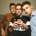 V¡t0 c@v@l_l_0 - @vito_cavallo - Instagram