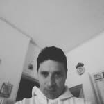 Cavalluzzi Vito - @cavalluzzivito - Instagram