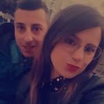Vita Annamaria Cavalluzzi - @vitaannamariacavalluzzi - Instagram