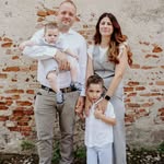 Vita Cavalluzzi - @vita_cavalluzzi - Instagram