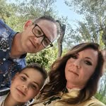 Vito Cavalluzzi - @vcavalluzzi - Instagram