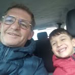 Vito Cavalluzzi - Facebook