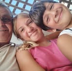 Vito Cavalluzzi - Facebook