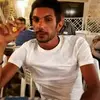 Vito Cavalluzzi - @vitocv - TikTok
