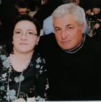 Vito Cavalluzzi - Facebook