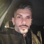 Vito Cavalluzzi - @vitocavalluzzi - Instagram