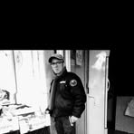 Vito Cavalluzzi - Facebook